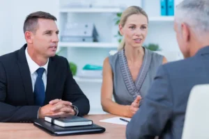 como conseguir clientes siendo abogado mejor directorio legal