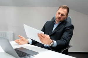 Cómo reclamar una deuda a una empresa