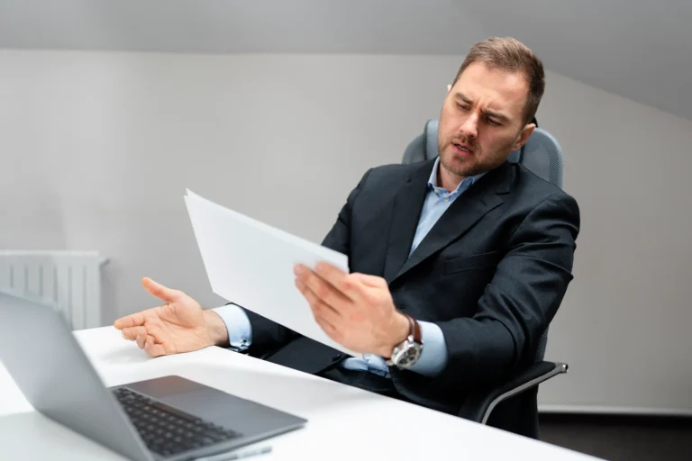 Cómo reclamar una deuda a una empresa