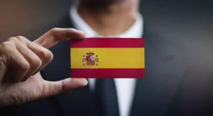 como renovar la tarjeta comunitaria
