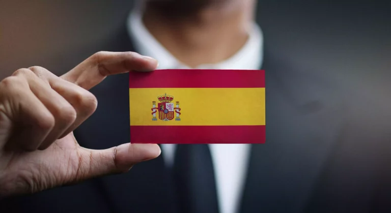 como renovar la tarjeta comunitaria