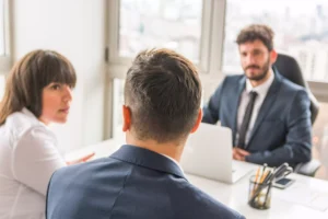 Cuánto cobra un procurador en un divorcio