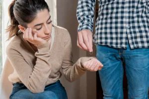 Cuánto cuesta un divorcio sin mutuo acuerdo coste definitivo