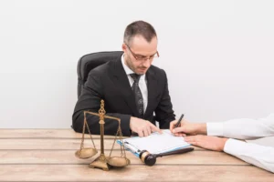 Cuánto cuesta un juicio por custodia