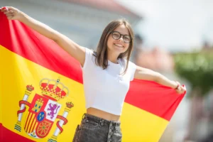 Diferencia entre NIE y tarjeta comunitaria