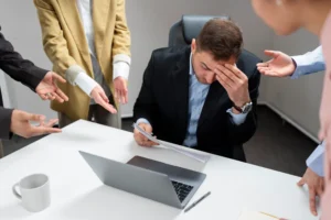 Disolución liquidación y extinción de sociedades