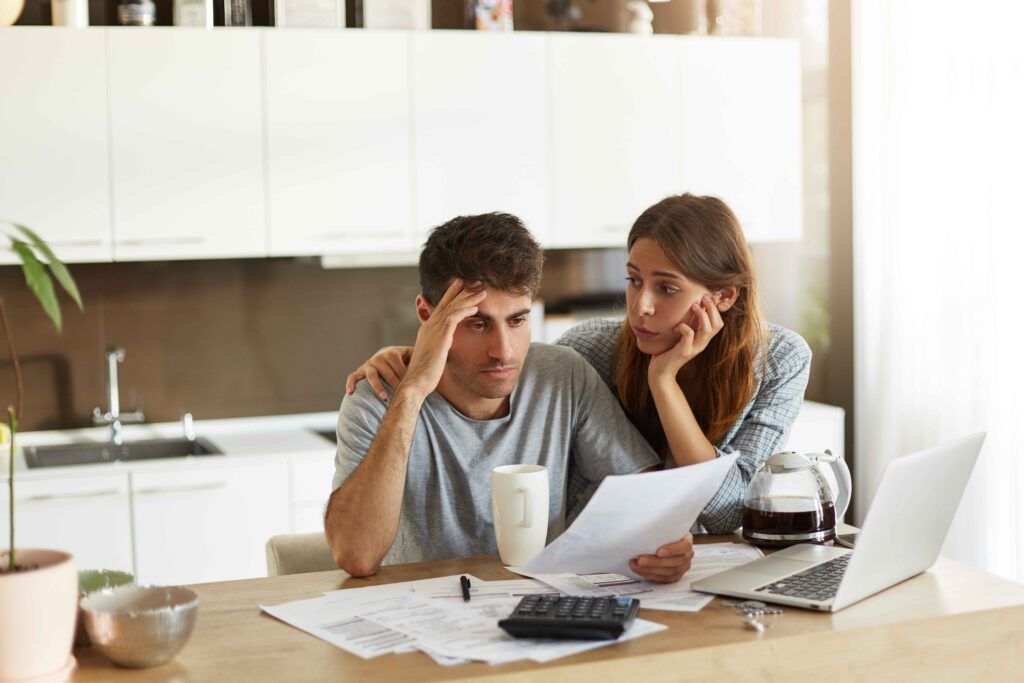 Evitar subasta vivienda habitual