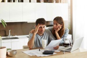 Evitar subasta vivienda habitual