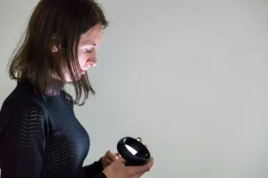 Se puede grabar una conversación con el móvil