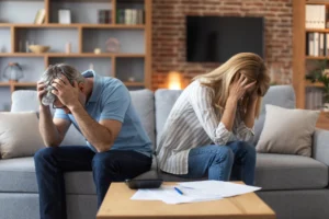 como ganar un divorcio contencioso en 2025
