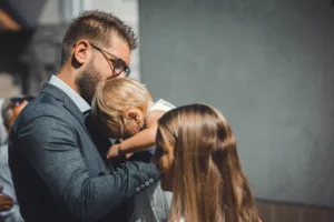 como pedir medidas cautelares