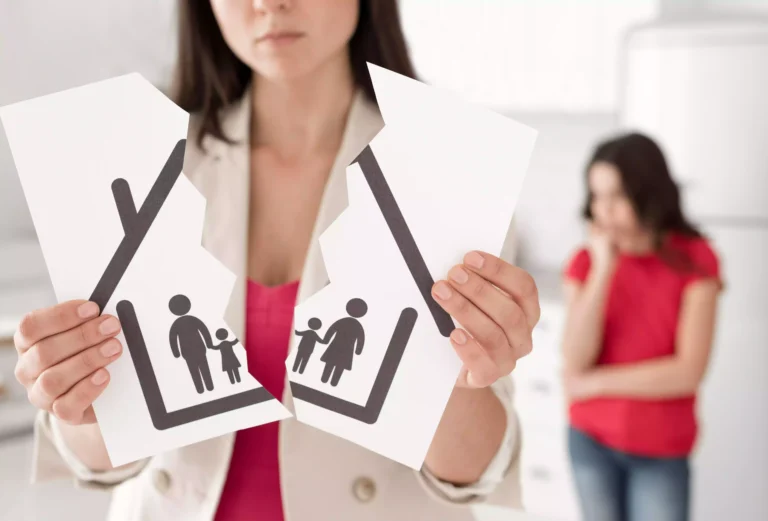 como quitar la custodia compartida a un padre