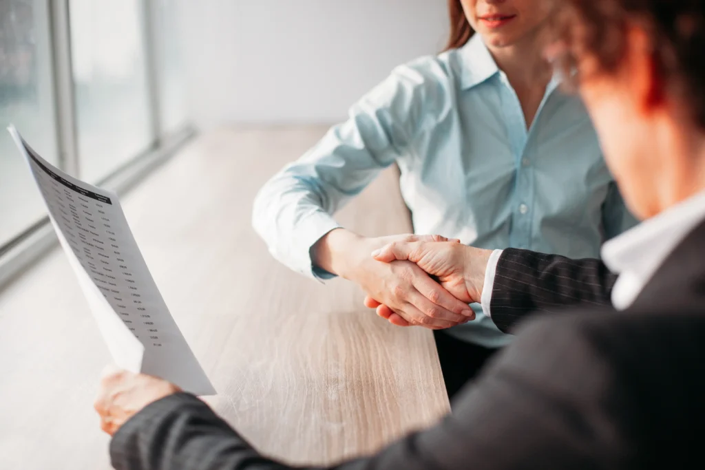 conseguir clientes siendo abogado mejor directorio legal