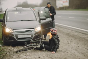 cuanto tardan en pagar una indemnización por accidente de trafico