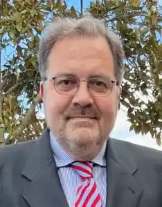 mejor abogado civil Gijón