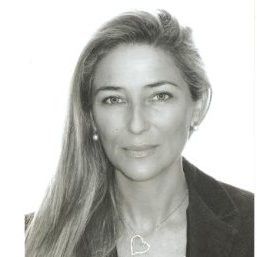 mejor abogado civil Girona
