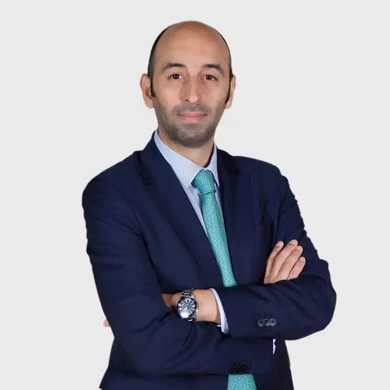 mejor abogado civil Sevilla