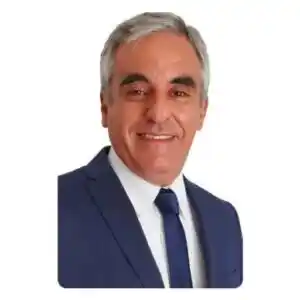 mejor abogado compliance Murcia