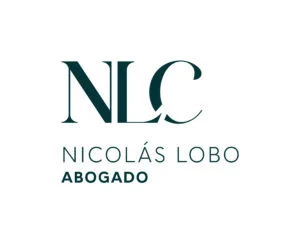 mejor abogado divorcio el puerto de santa maria