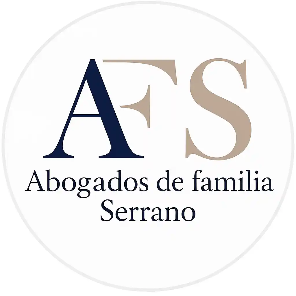 mejor abogado familia Madrid