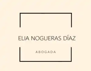 mejor abogado seguridad social Pontevedra