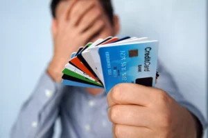 que tarjetas revolving se pueden reclamar