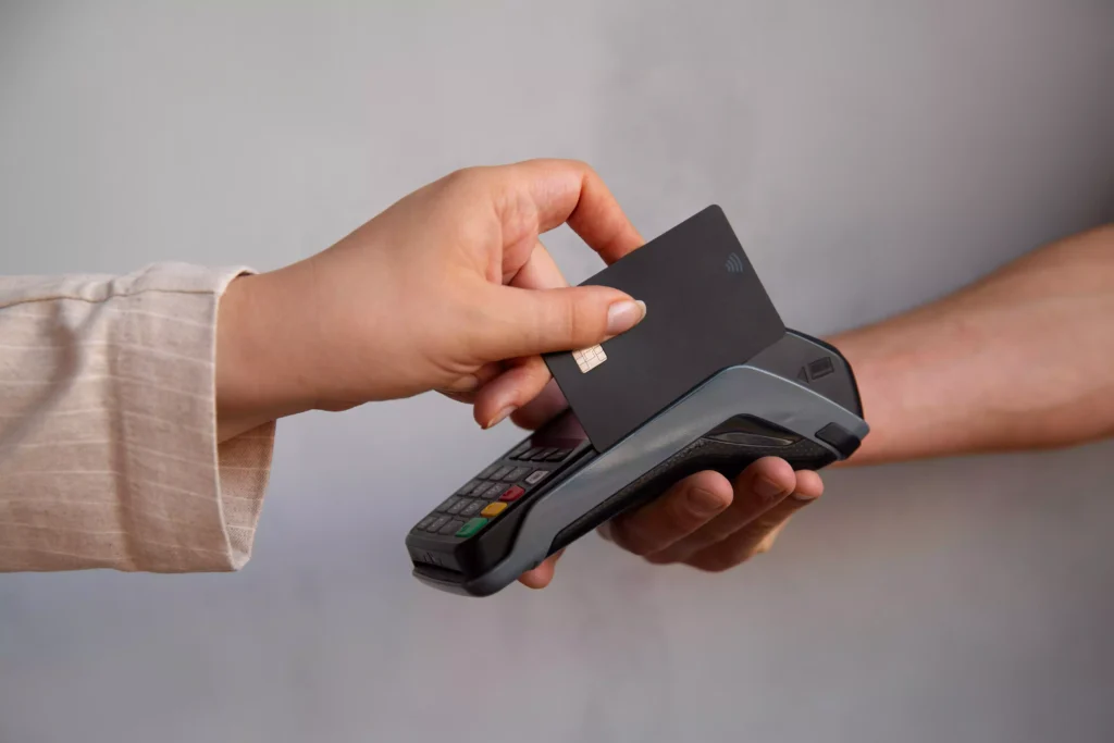 reclamar los intereses de las tarjetas revolving