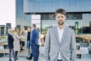 reclamar una deuda a una empresa en concurso de acreedores