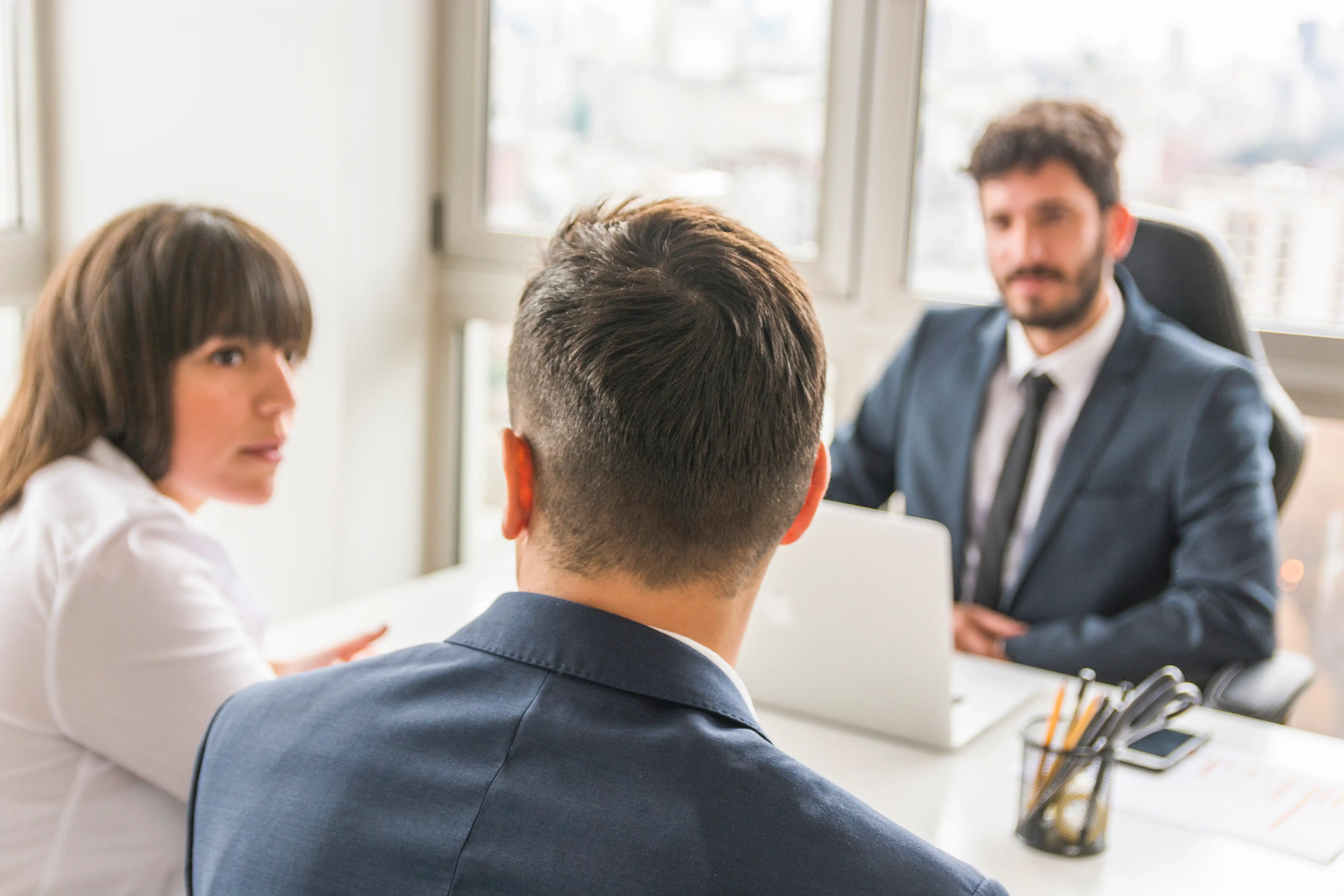 registrar un divorcio extranjero en españa