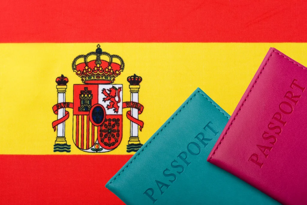 renovar tarjeta comunitaria
