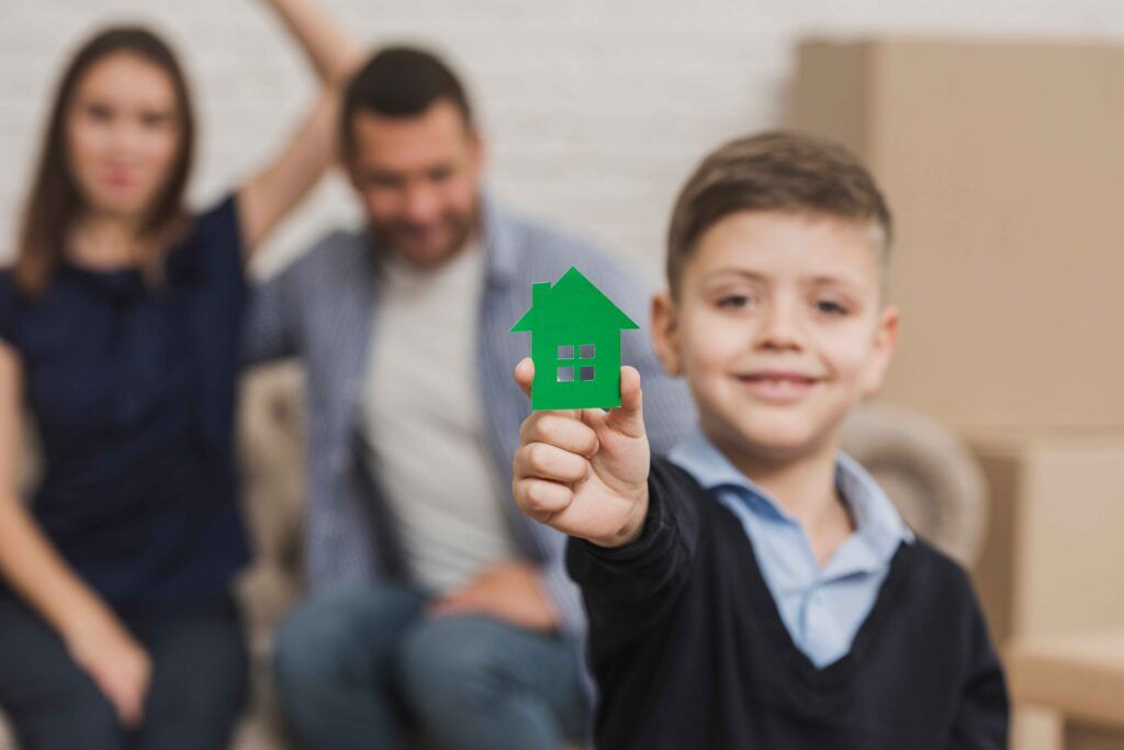 subasta vivienda habitual