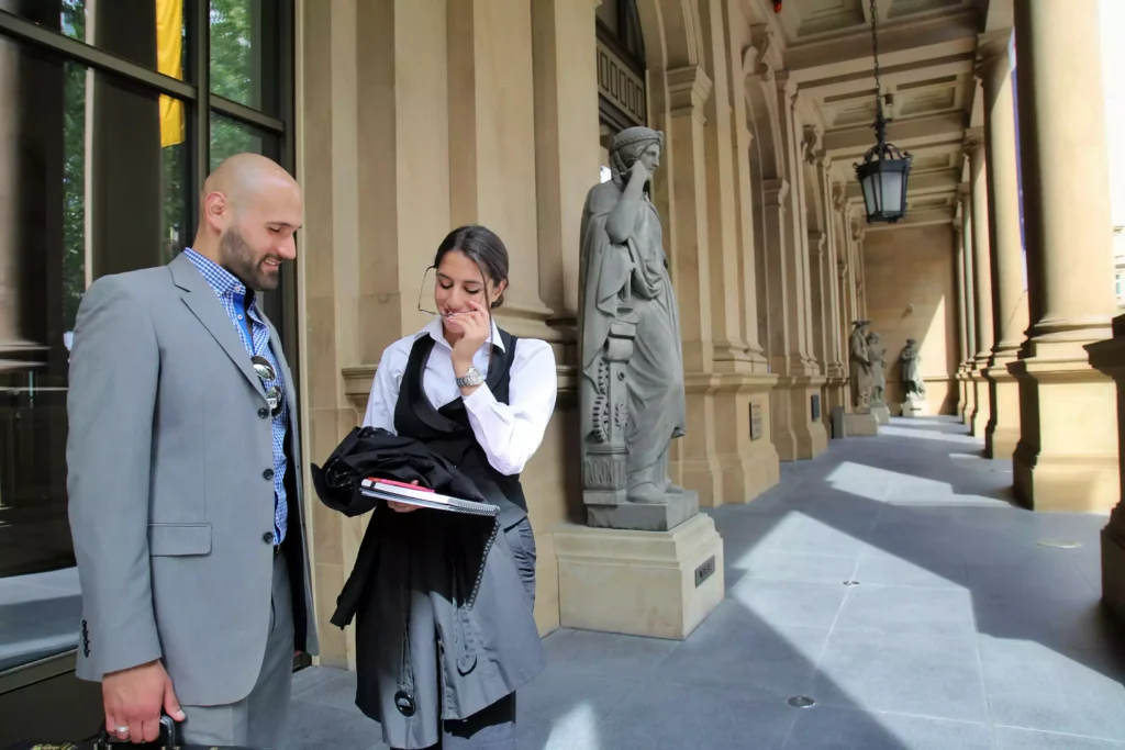 tarda el Tribunal Supremo en admitir un recurso de casación