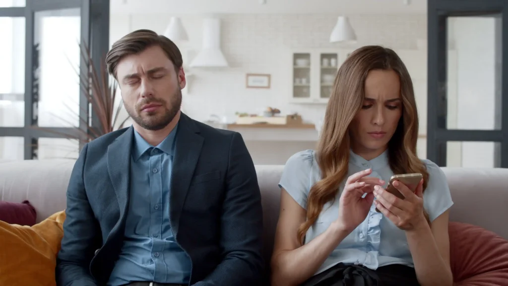 divorcio online en España guia