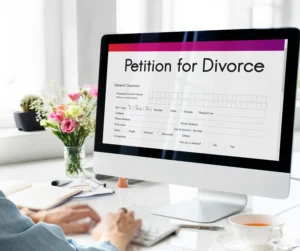 divorcio online todo lo que necesitas saber