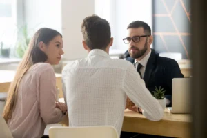 Mejor abogado de divorcio en Barcelona