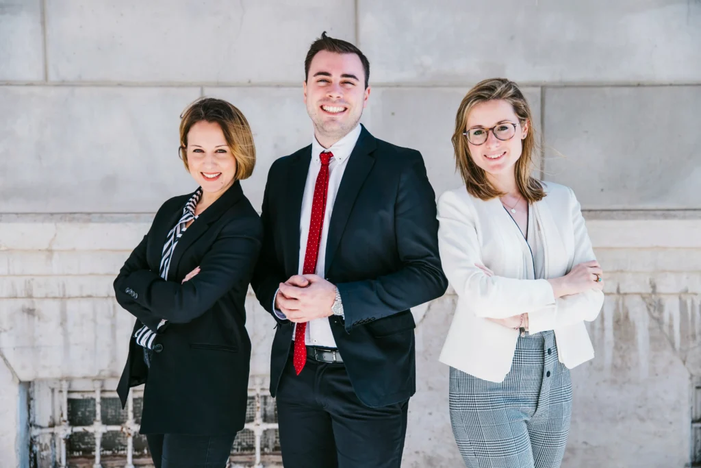 Mejor abogado de familia en Barcelona