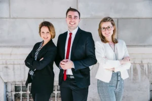 Mejor abogado de familia en Barcelona
