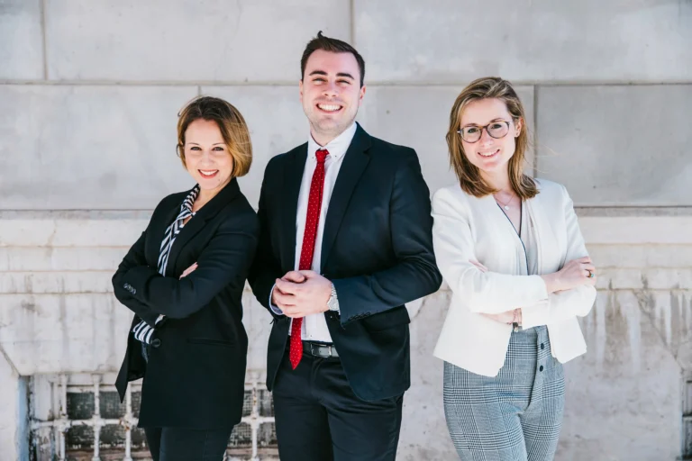 Mejor abogado de familia en Barcelona