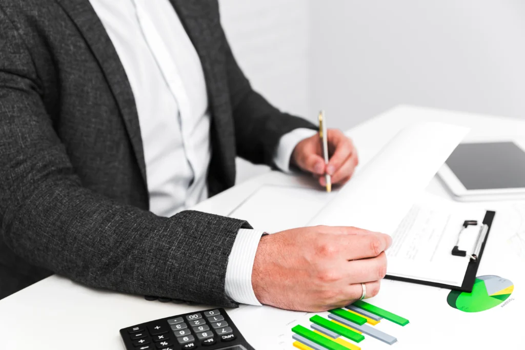 Qué es un administrador concursal