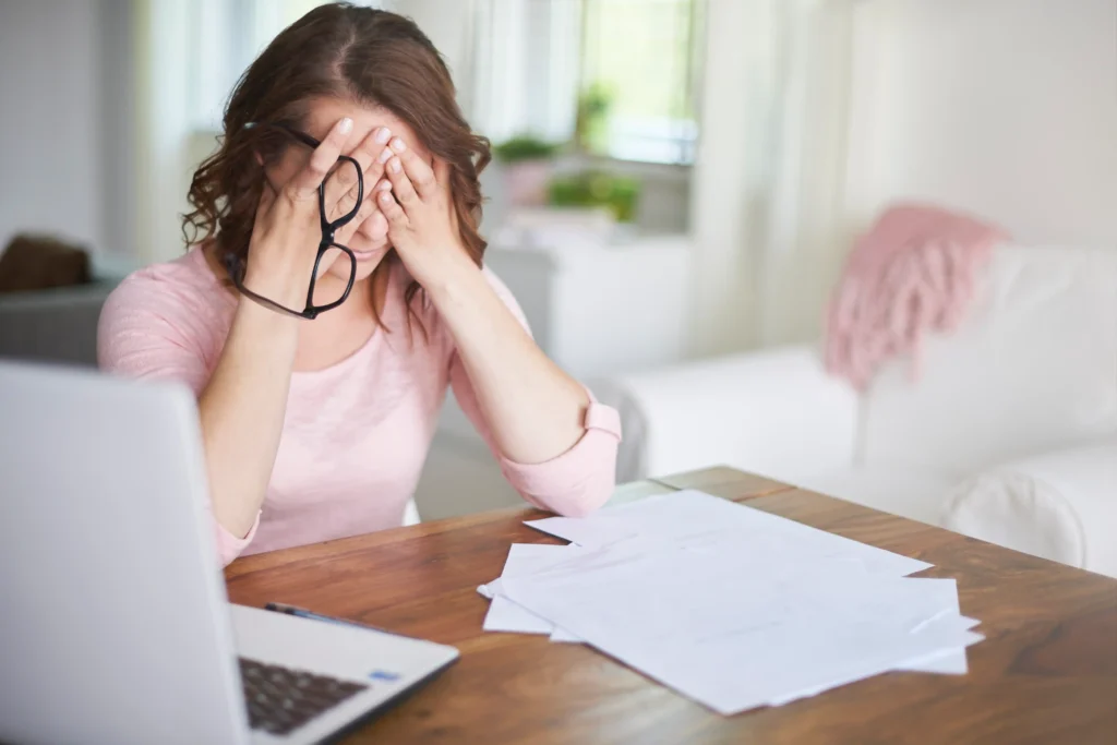 delito de insolvencia punible guía legal