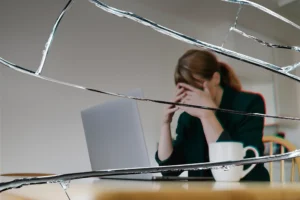 delito de intrusismo profesional