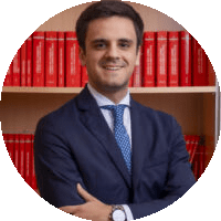 mejor abogado civil Toledo