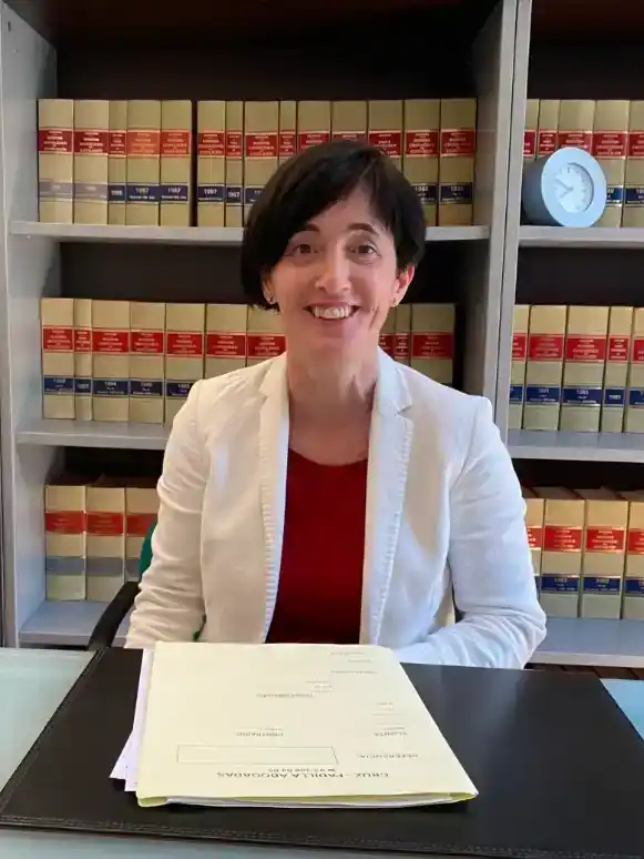 mejor abogado divorcio barcelona