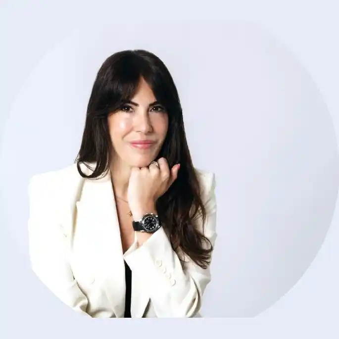mejor abogado divorcio Madrid