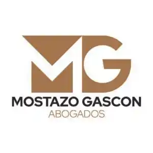 mejor abogado laboralista Málaga