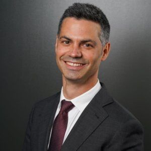 mejor abogado mercantil Barcelona
