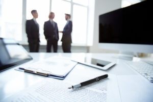 Beledé Abogados