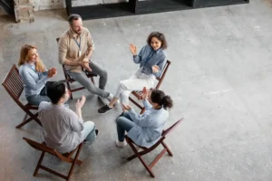 Ejemplos de mediación y resolución de conflictos más comunes