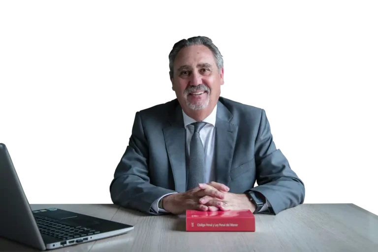 Mejores abogados para deudas con ley de segunda oportunidad en Valencia