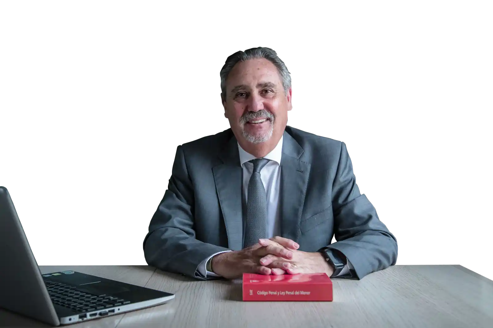 Mejores abogados para deudas con ley de segunda oportunidad en Valencia